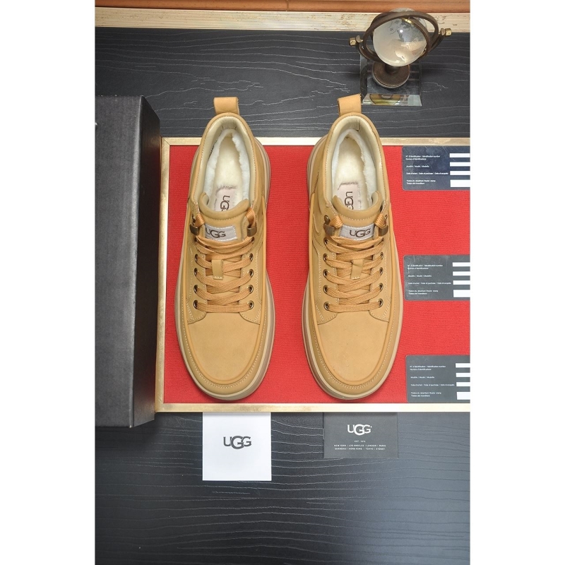 UGG Casual Shoes